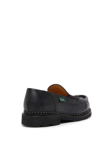 PARABOOT Orseay ローファー - Image 7