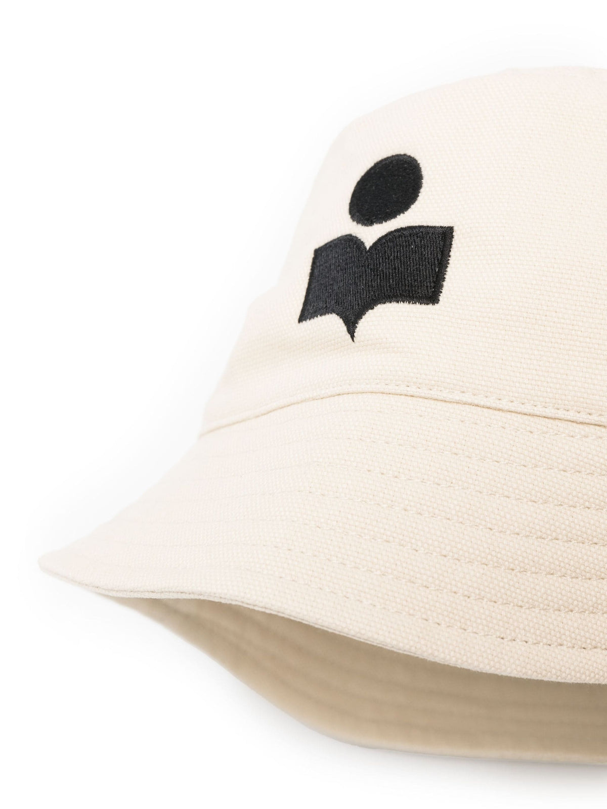 Isabel イザベル・マラン・ヘイリー - Image 7