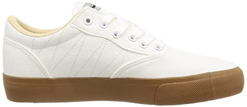 [フクヤマゴム] ワークシューズ ラスティングブル