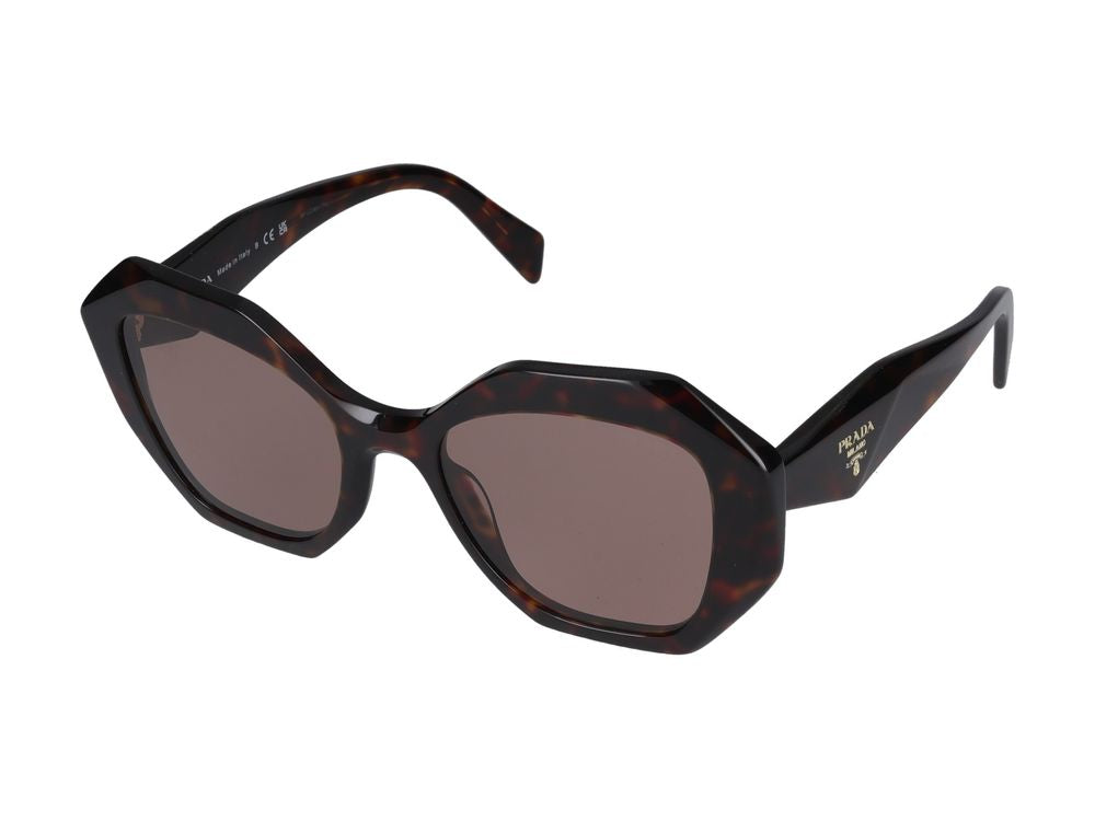 Prada サングラスプラダ0 PR 16 WS 17 N60 B /20/145 - Image 7