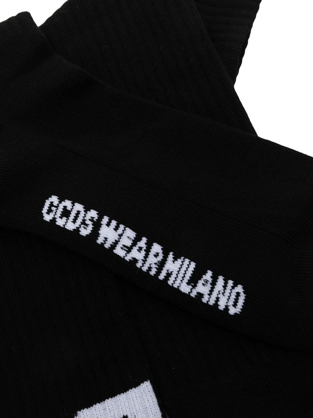 Gcds GCDSソックス - Image 7