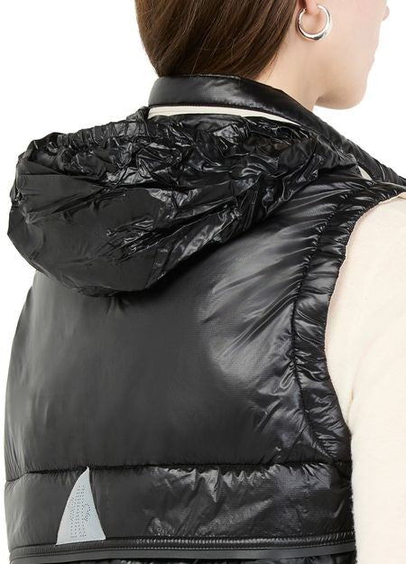 MONCLER GRENOBLE Gumiane ベスト - Image 7