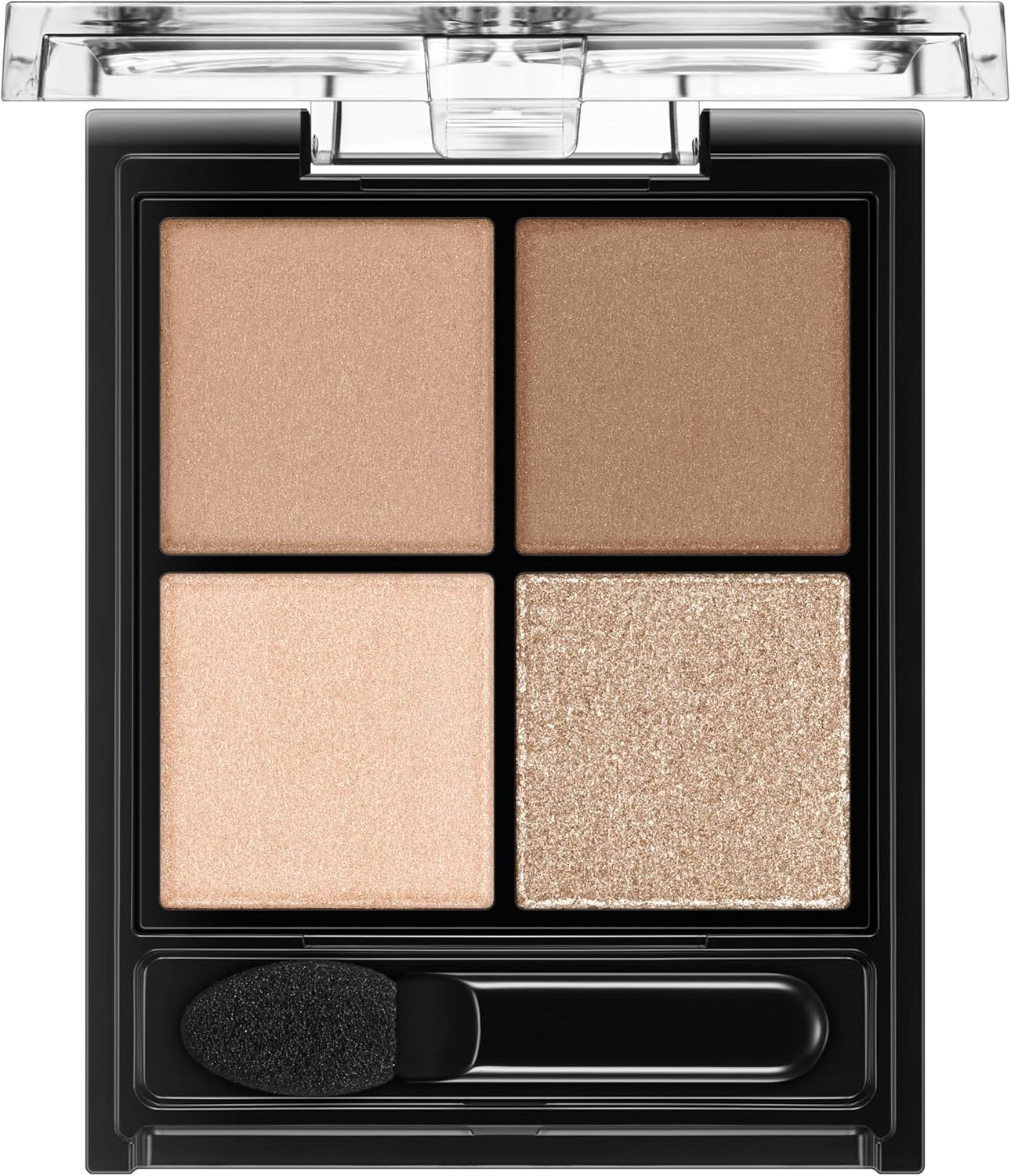 Kate BR-1 Popping Silhouette Shadow