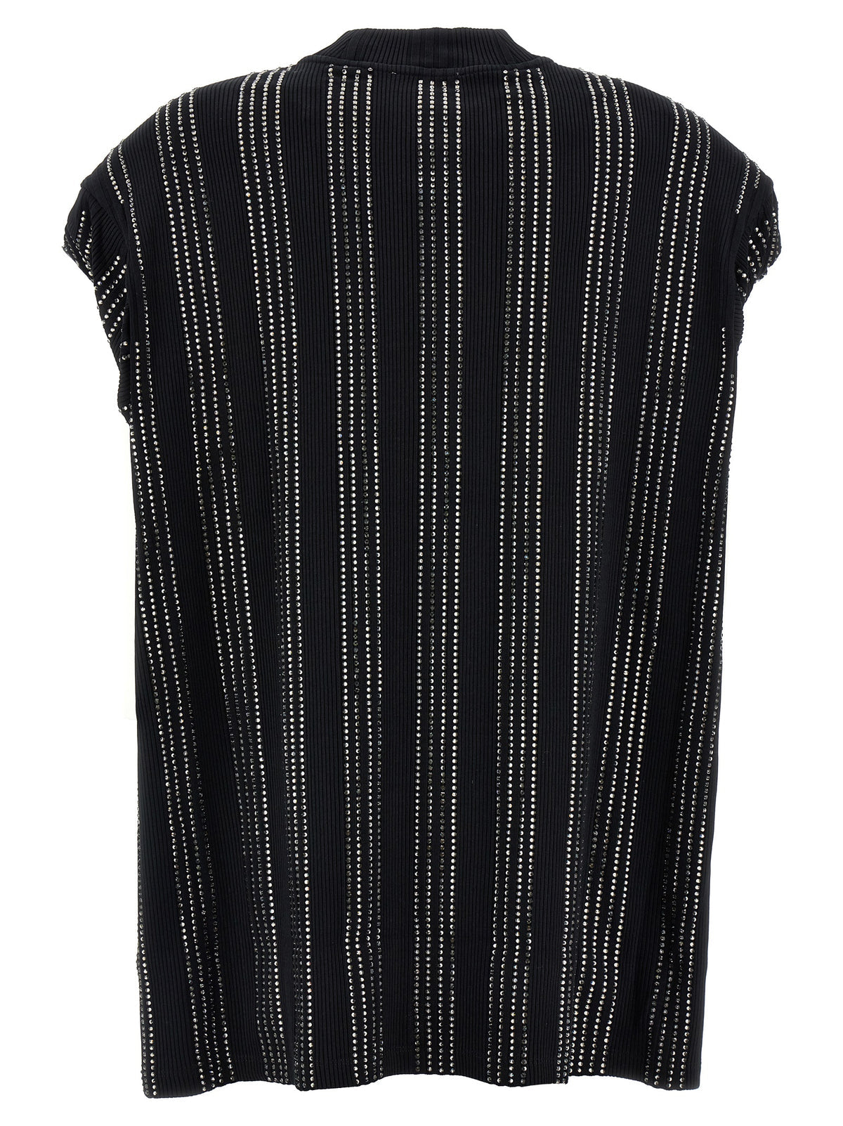 The Attico 'Laurie'ドレス - Image 7