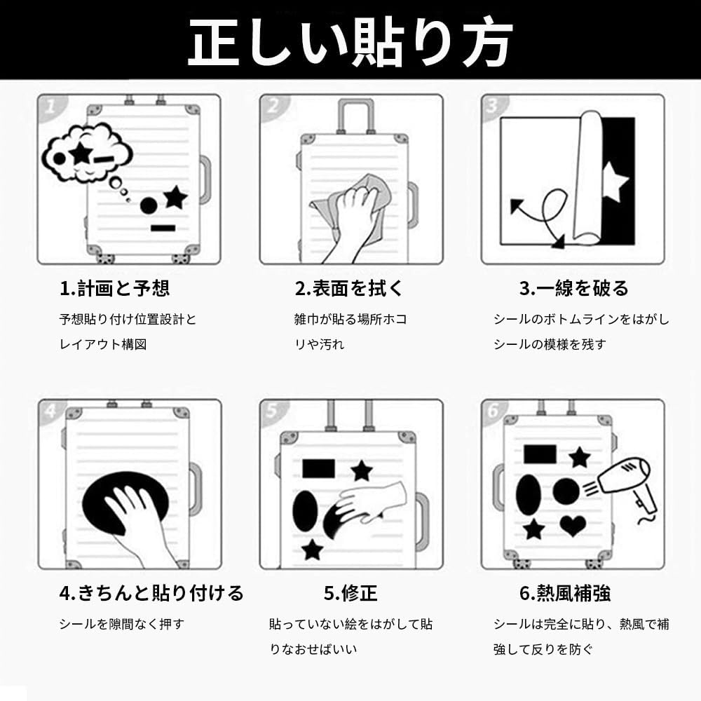 AAGWW 50 Pcs Detective Conan Anime Stickers Waterproof Stickers Cute Graffiti DIY Cover