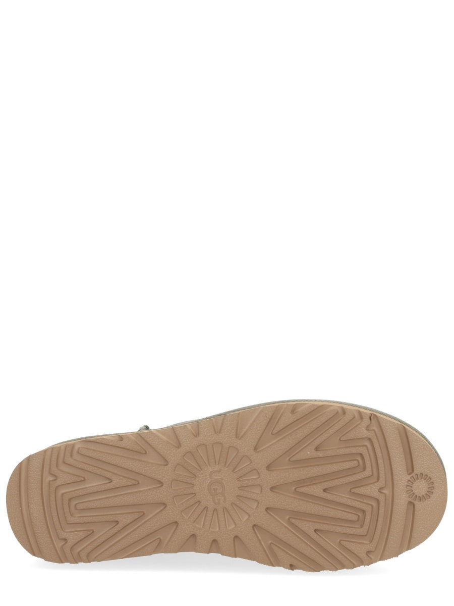 Ugg Ugg ブーツ「クラシック ウルトラ ミニ」 - Image 7