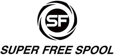 シマノ(SHIMANO) 両軸リール 21 スコーピオンMD各種 ストロングベイトリール