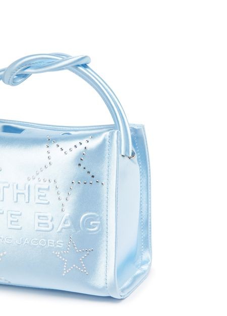 MARC JACOBS ミニ トートバッグ - Image 7