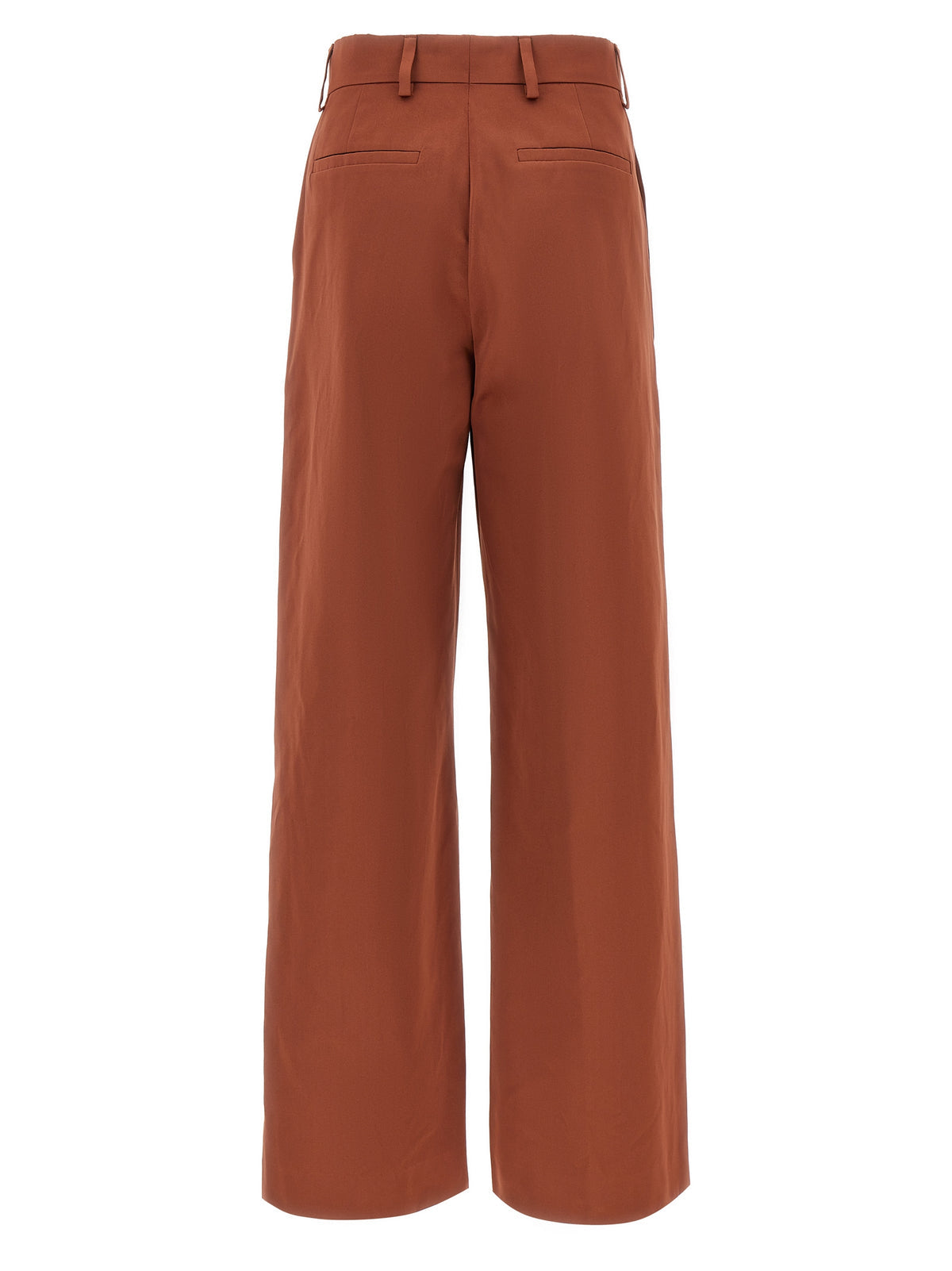 Monot Dries Van Noten 'Paxy' Pants - Image 7