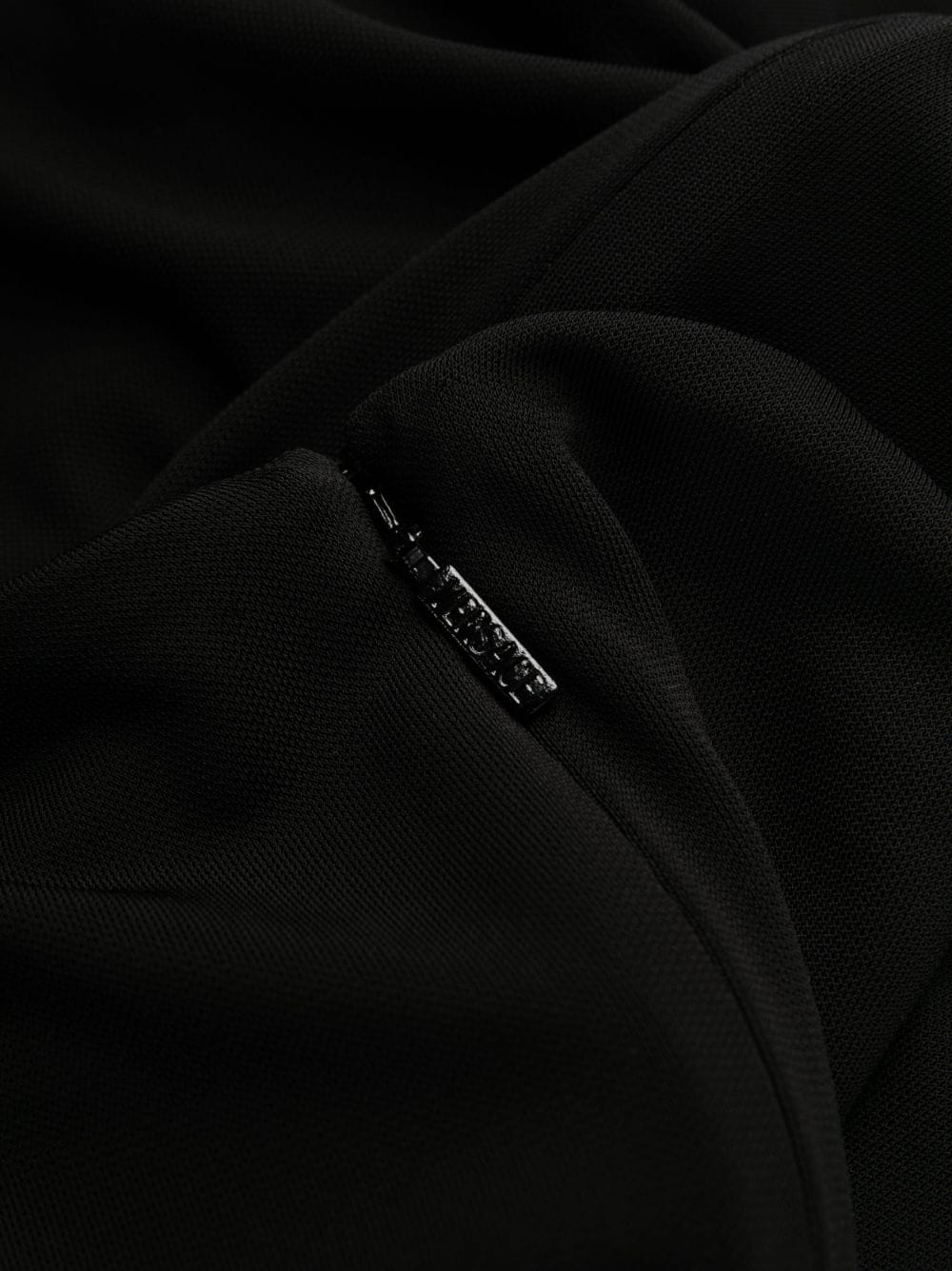 Versace ヴェルサーチ - Image 7