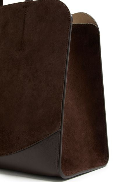FLEURON Oak ミディアムトートバッグ - Image 7