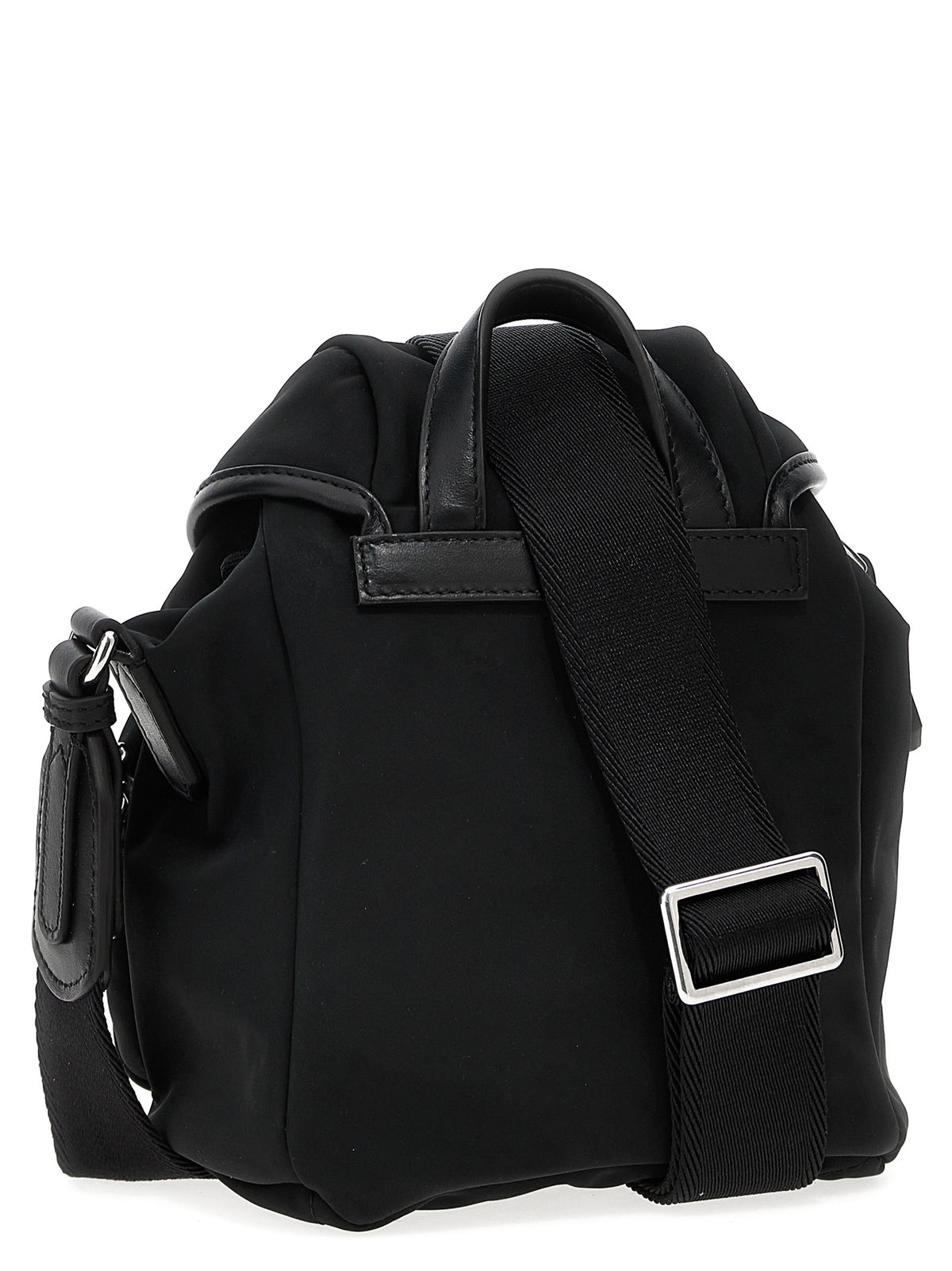 Moncler モンクレール「ミニトリック」クロスボディバッグ - Image 7