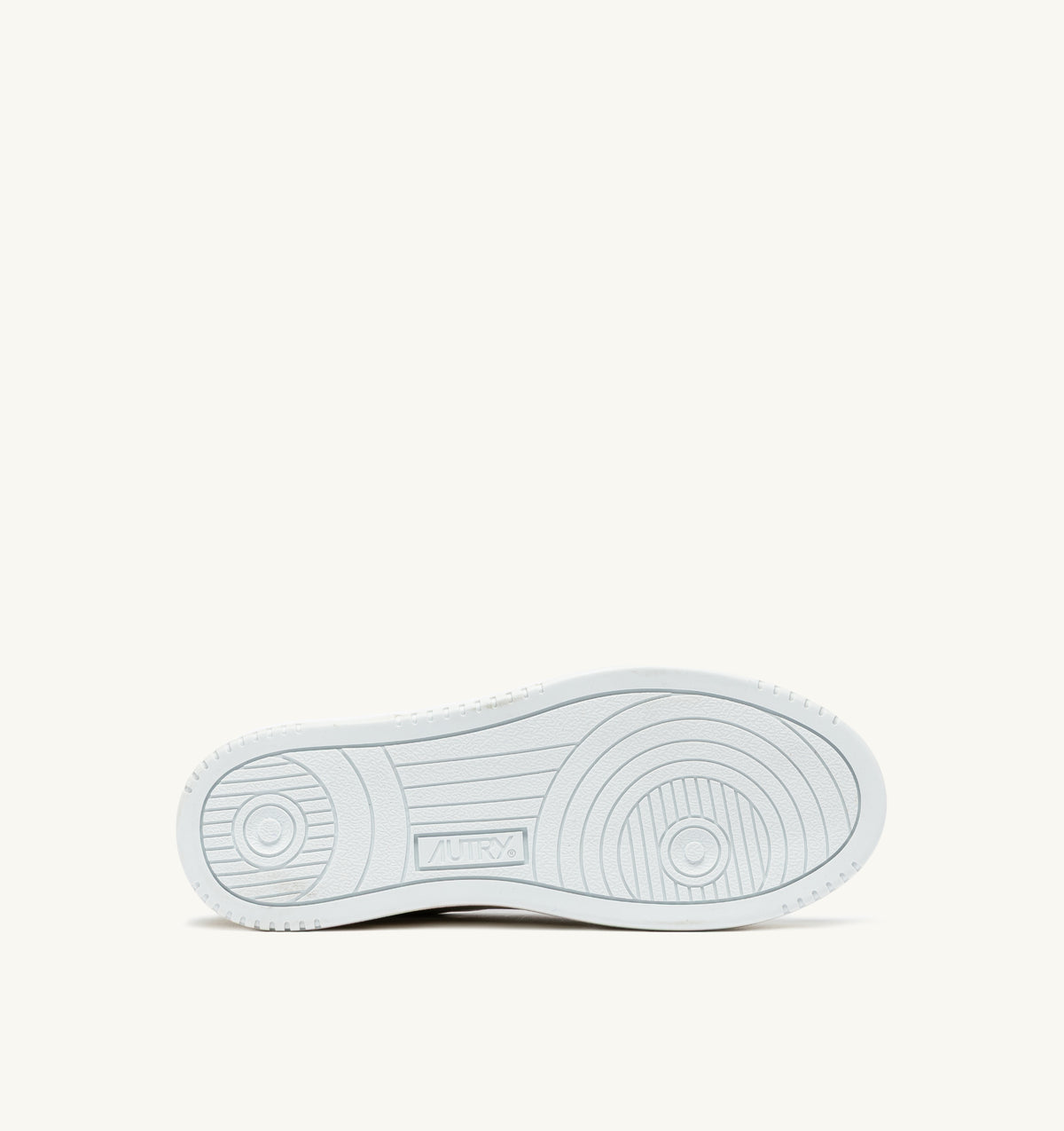 Autry 私'M あなたを手放さないでください。 - Image 7