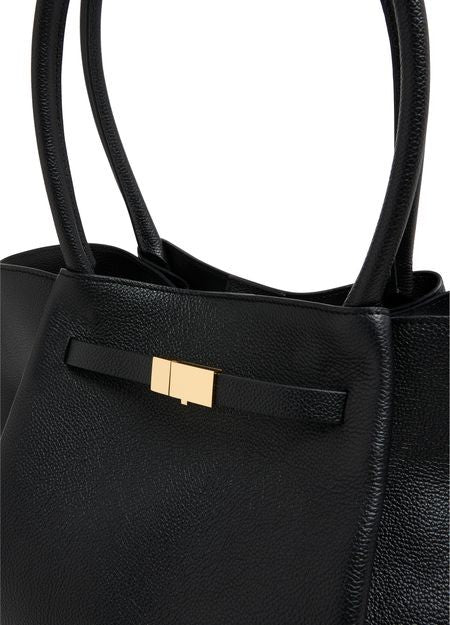 DEMELLIER The New York handbag - Image 7