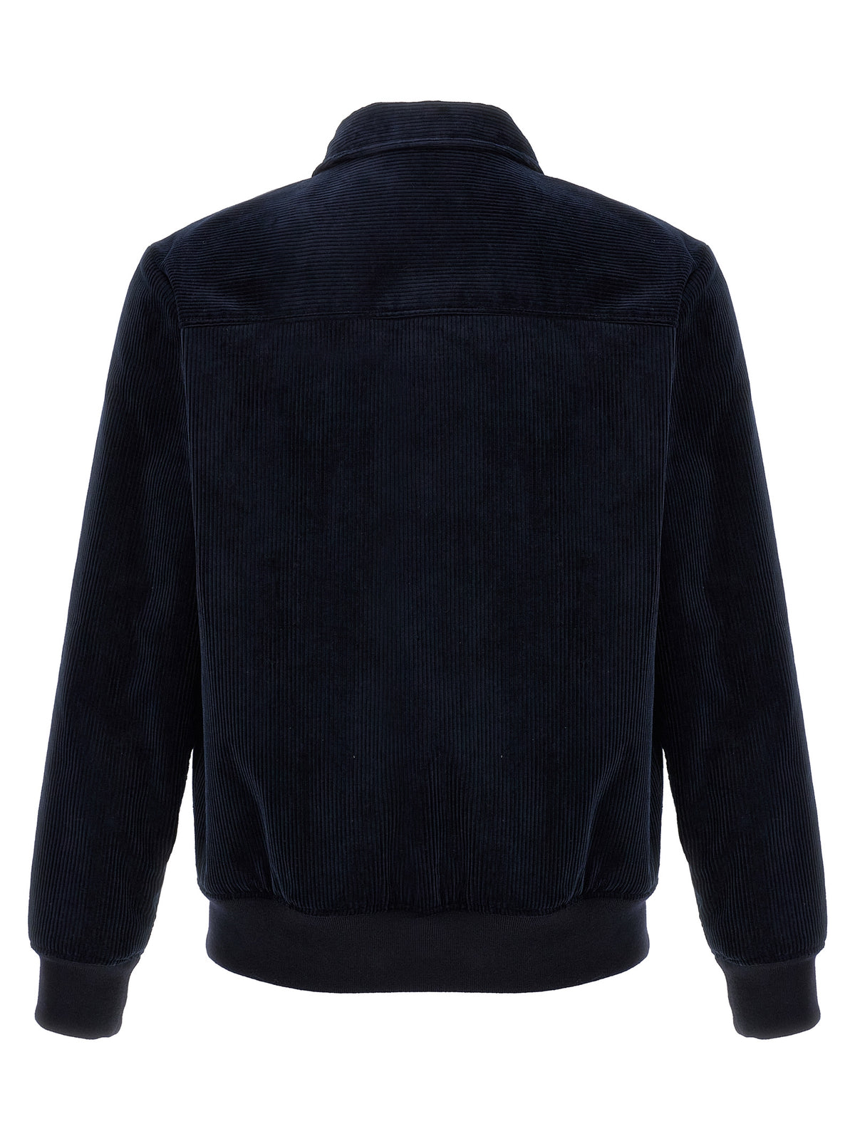 A A.P.C. 「ジル」ジャケット - Image 7