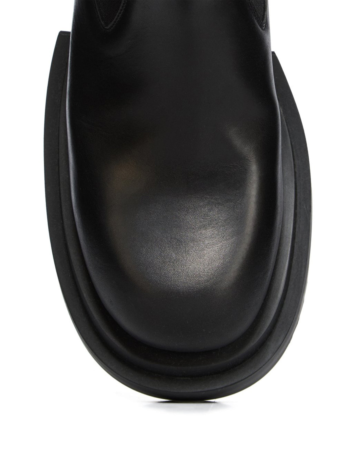 Rick ♪ 私'M 'S 力を手に入れました ♪ - Image 7