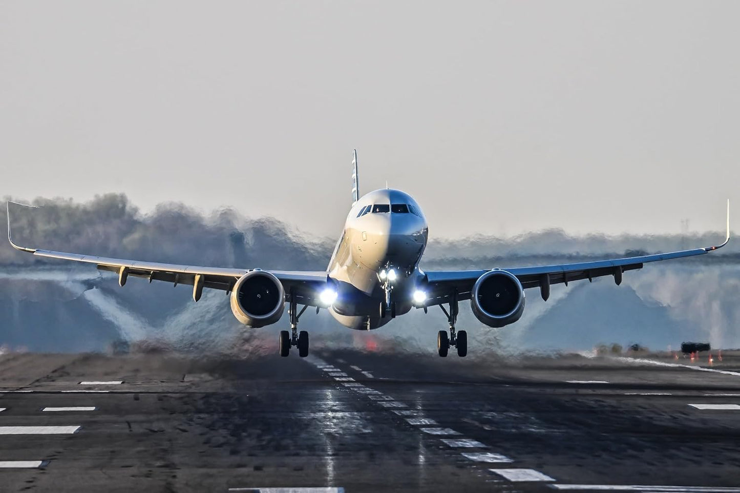 Nikon Telephoto Zoom Lens NIKKOR Z 180-600mm f/5.6-6.3 VR Z Mount, Full Size