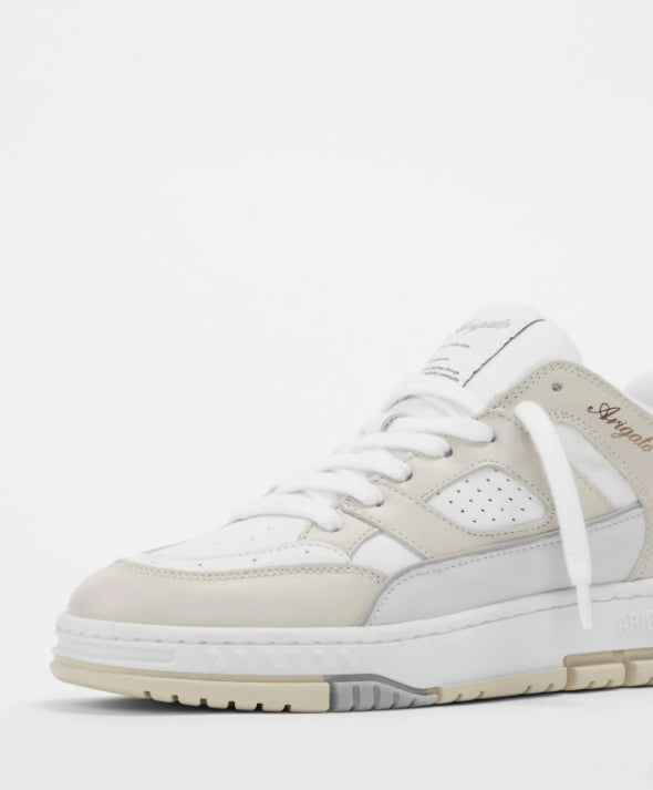 Axel Axel ArigatoエリアLO - Image 7