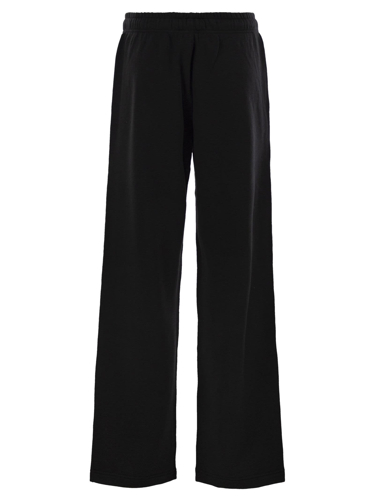 Polo ポロラルフローレンはドローストリングでズボンをジョギングします - Image 7