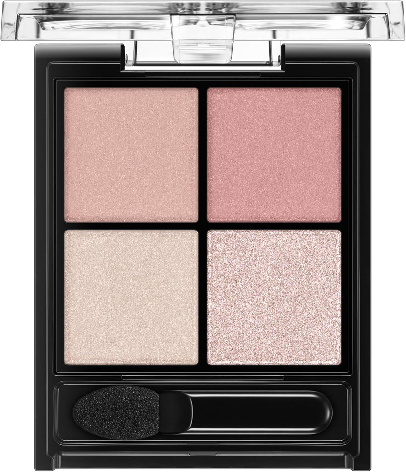Kate Popping Silhouette Shadow MV-1