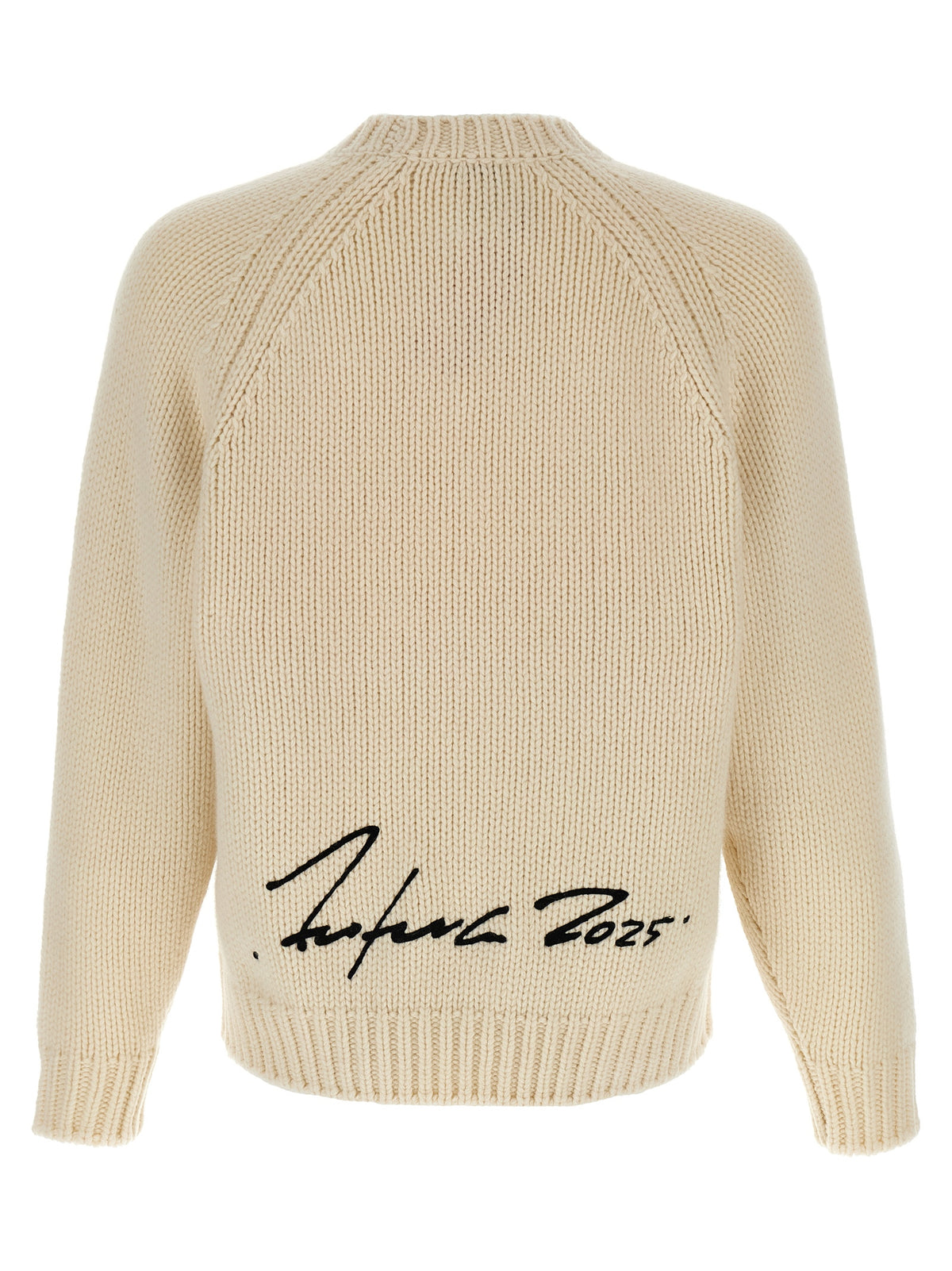 Kenzo Kenzo 'Kenzo X Futura 2000'セーター - Image 7