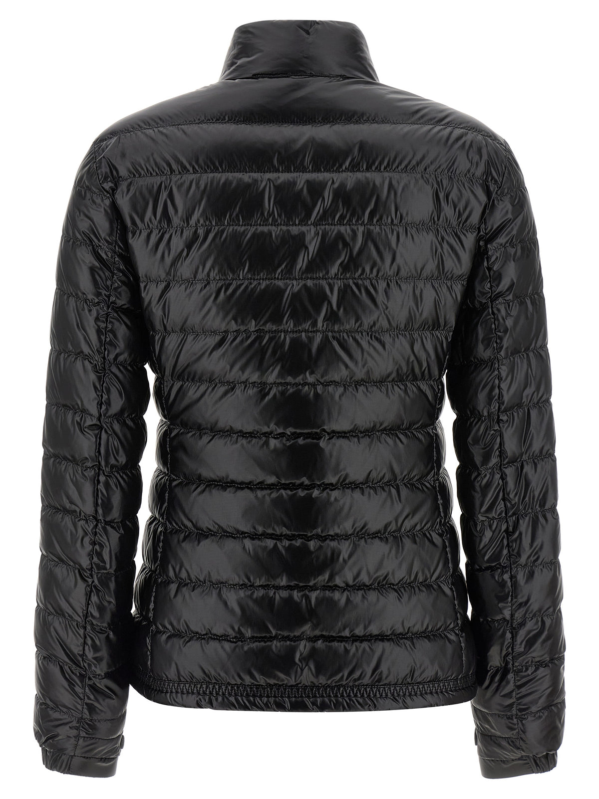 Moncler モンクラー・グレノーブル「ワリビ」ダウンジャケット - Image 7