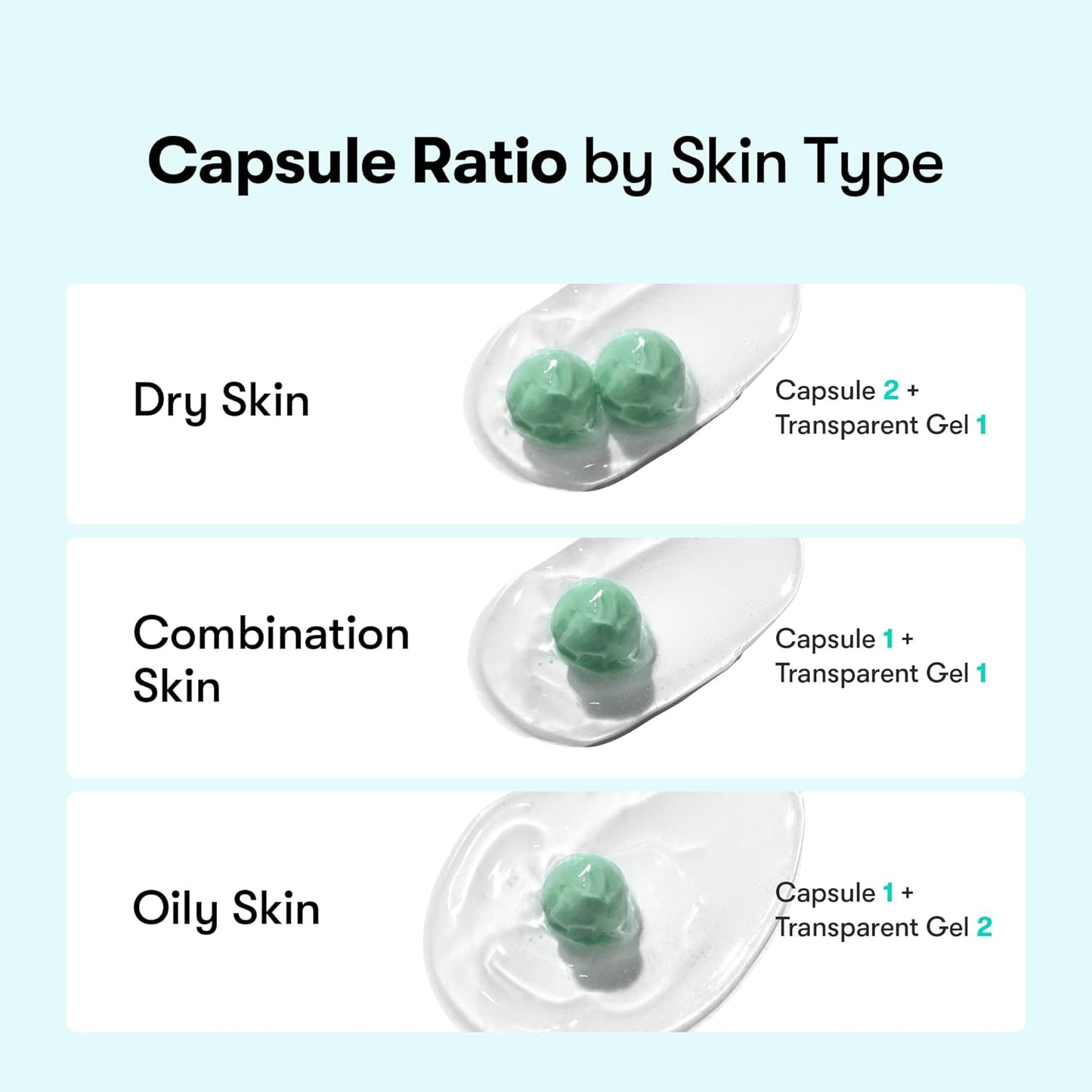 VT COSMETICS Crema en Cápsulas PDRN 100, Hidratante Facial con 100,000ppm de PDRN, Ácido Hialurónico, 9 Péptidos, Crema Nutritiva Reafirmante y Voluminizante, Cuidado de la Piel Coreana (473 ml)