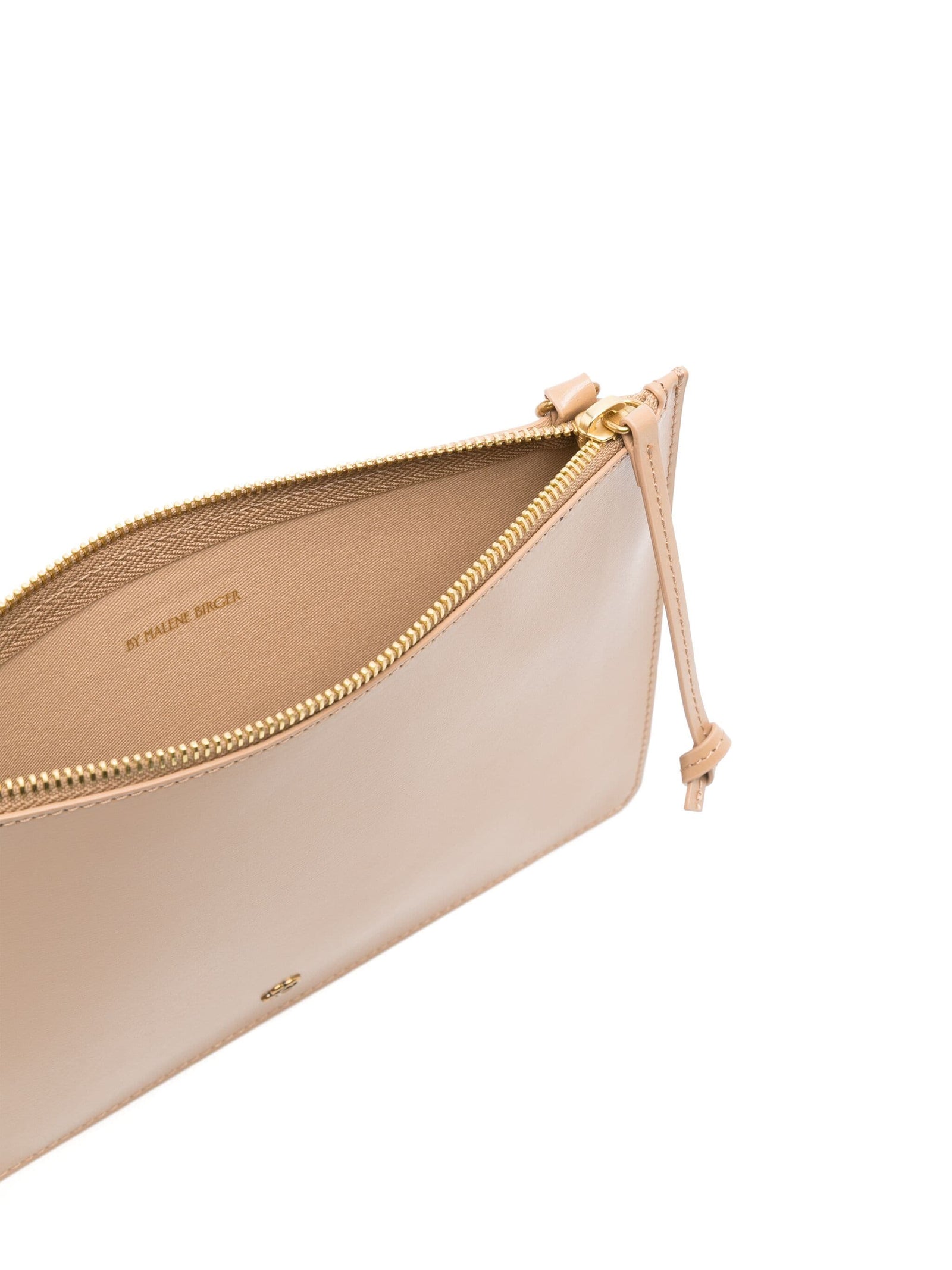 By Malene Birger Malene Birger Aya Purseによる - Image 7