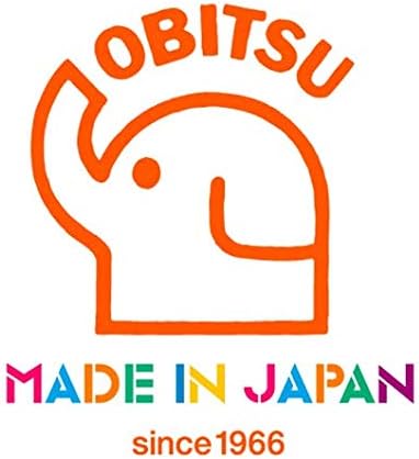 オビツドール 11cm用ヘッド 11-01 1個入り ホワイティ
