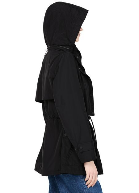 MACKAGE Keryn parka - Image 7