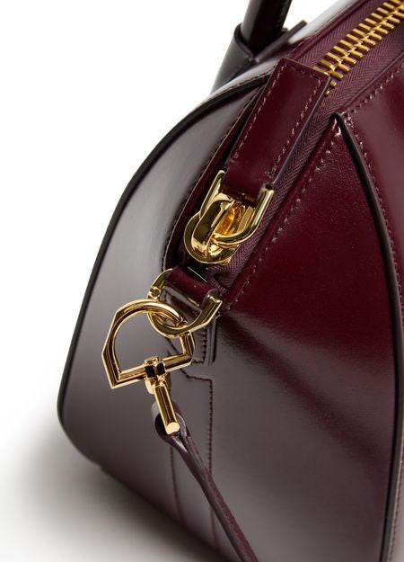 GIVENCHY Antigona small bag - Image 7