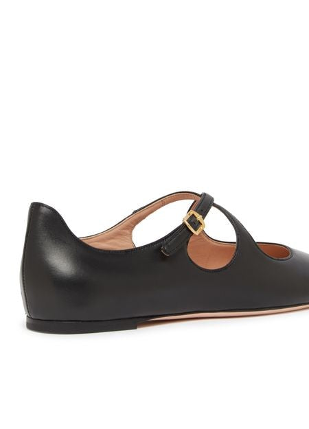 BALLY Beliska バレエシューズ - Image 7