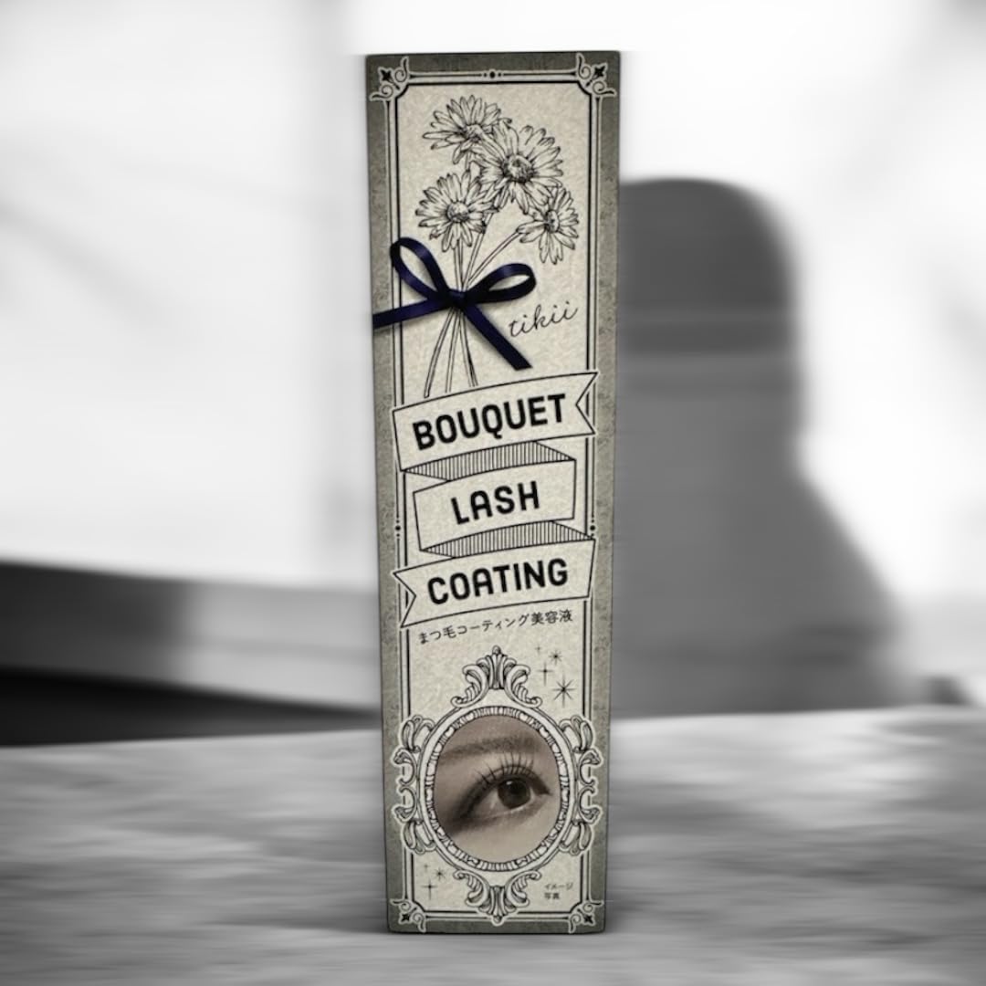 COATING 0.3 fl oz (10 ml)