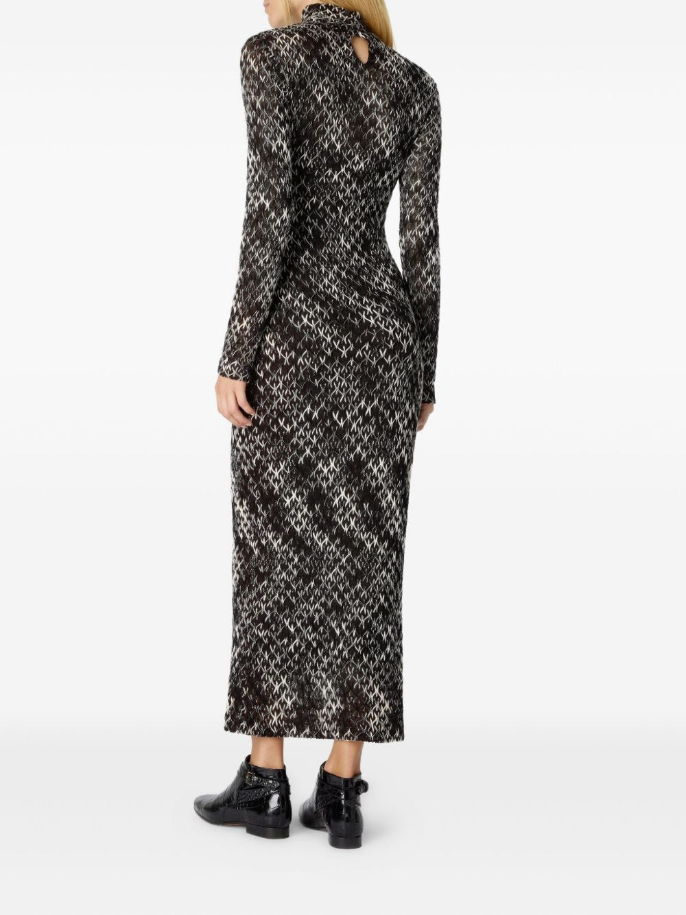 Missoni ミッソーニ - Image 7
