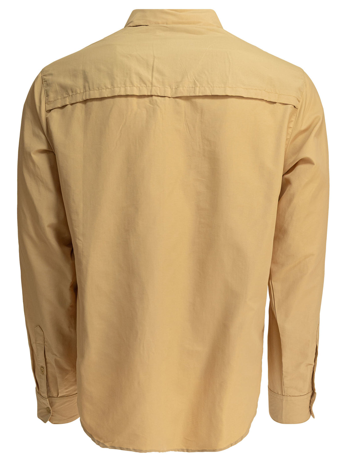 The The North Face Shirts - Image 7