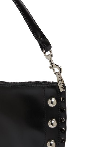 ISABEL MARANT Kanao バッグ - Image 7
