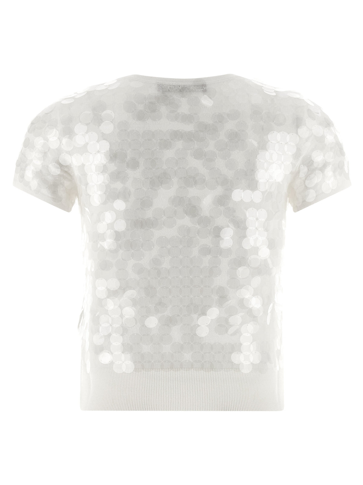 Max Max Mara Studio 'Saio'セーター - Image 7