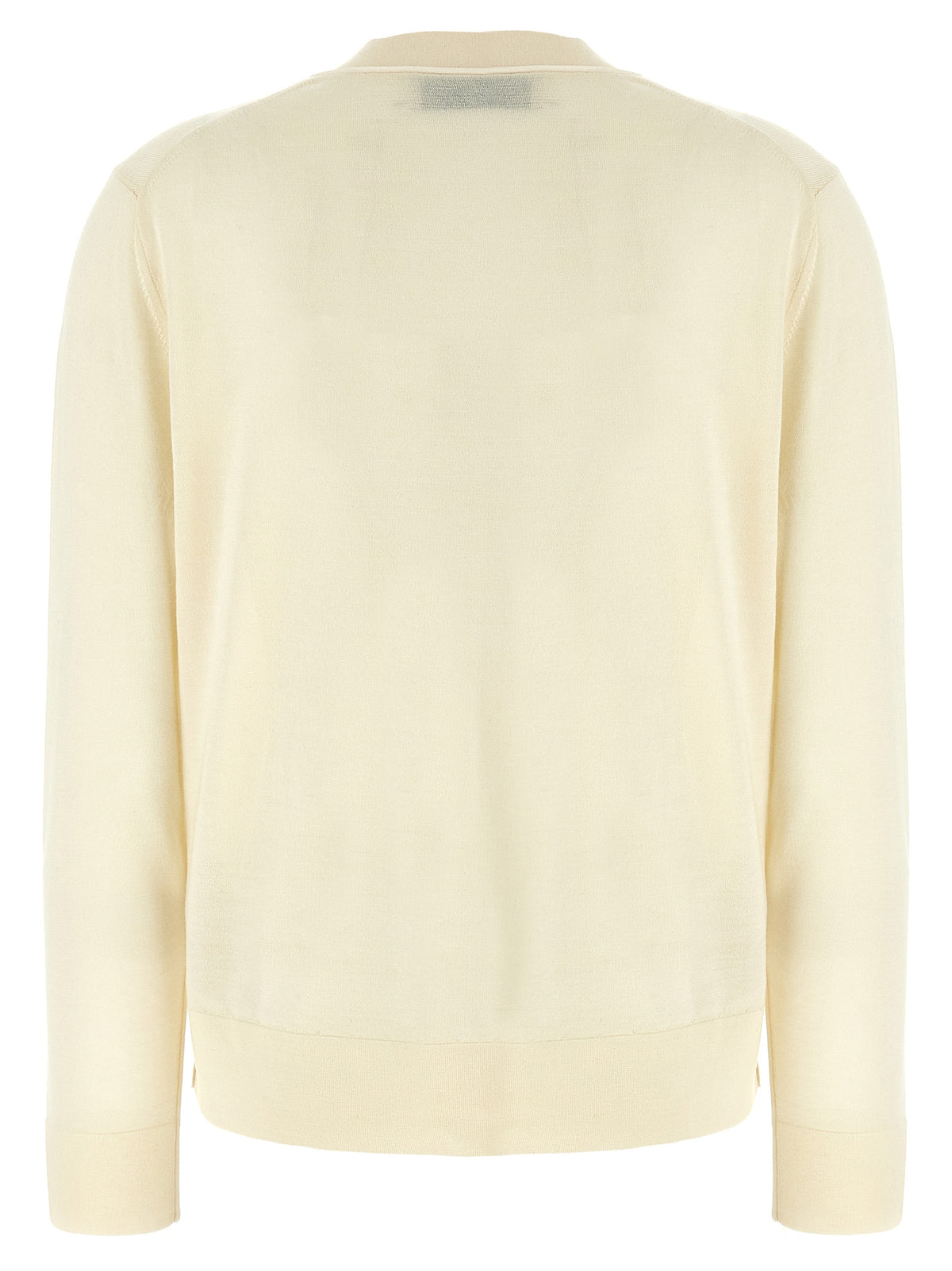 Tory Tory Burch 'Simone' Cardigan - Image 7