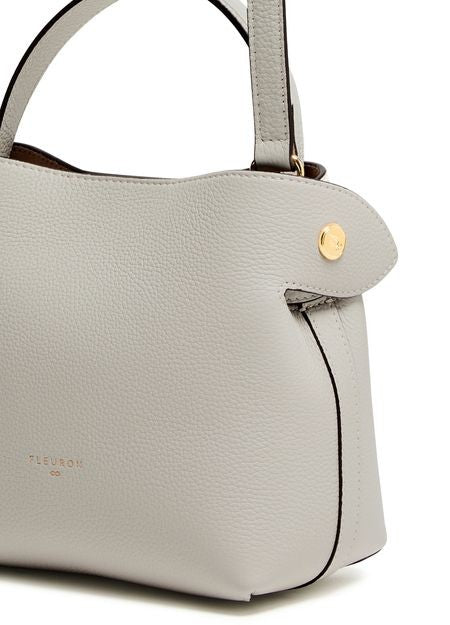 FLEURON Swann mini bag - Image 7