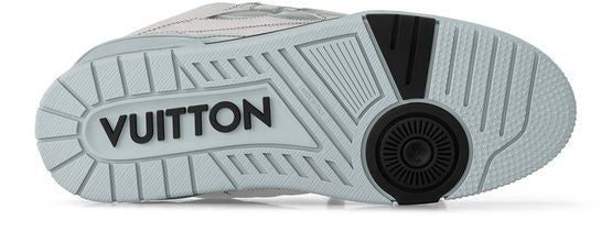 LOUIS VUITTON LV Skate Sneaker - Image 7