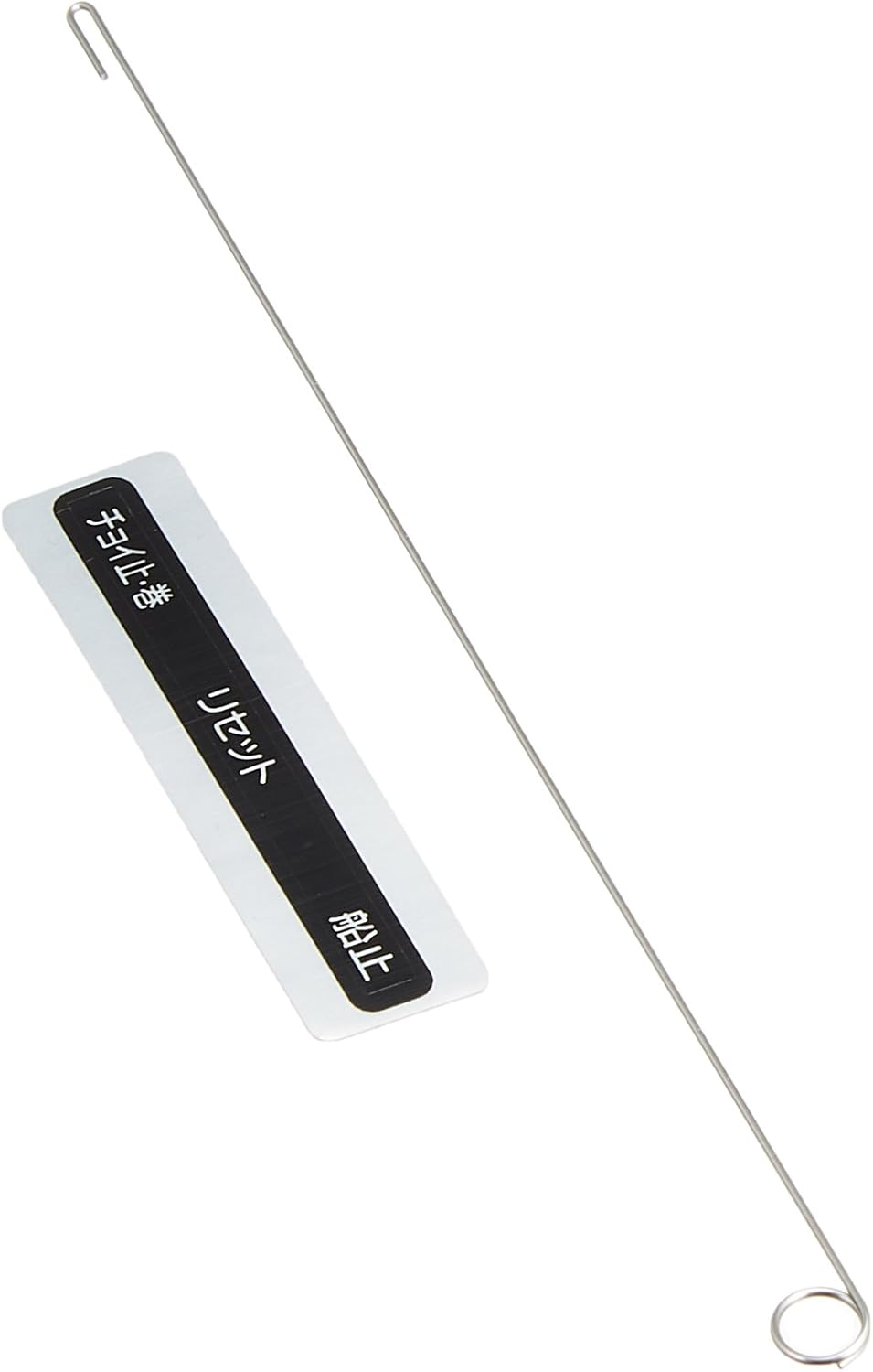 Daiwa LEOBRITZ 500J