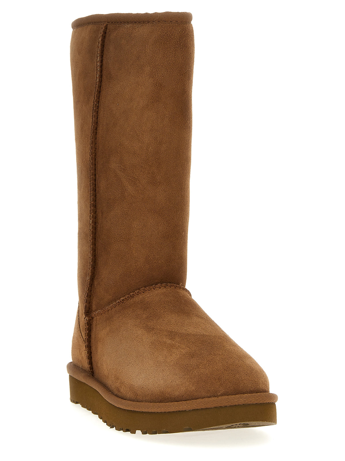 Ugg Ugg 'Classic Tall Ii'ブーツ - Image 7