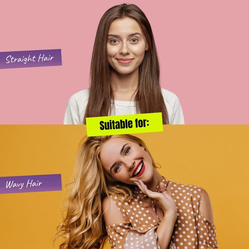 ANGEL2.0 (Gross Gloss) Pink