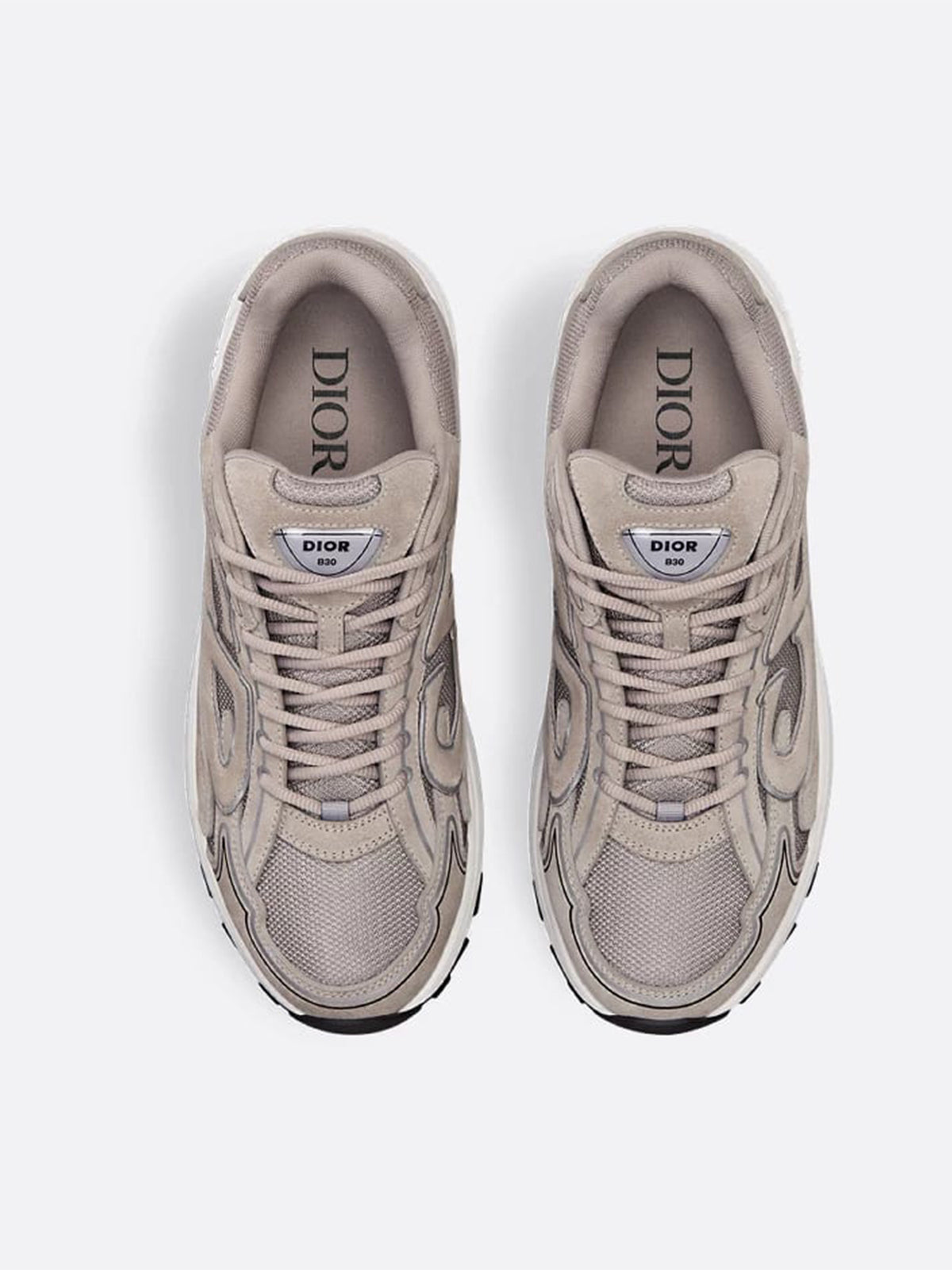 Dior クリスチャンディオール - Image 7