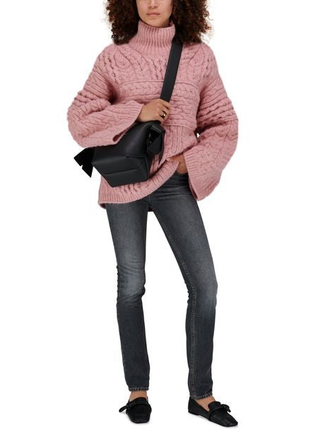 ACNE Musubi ミニバッグ - Image 7
