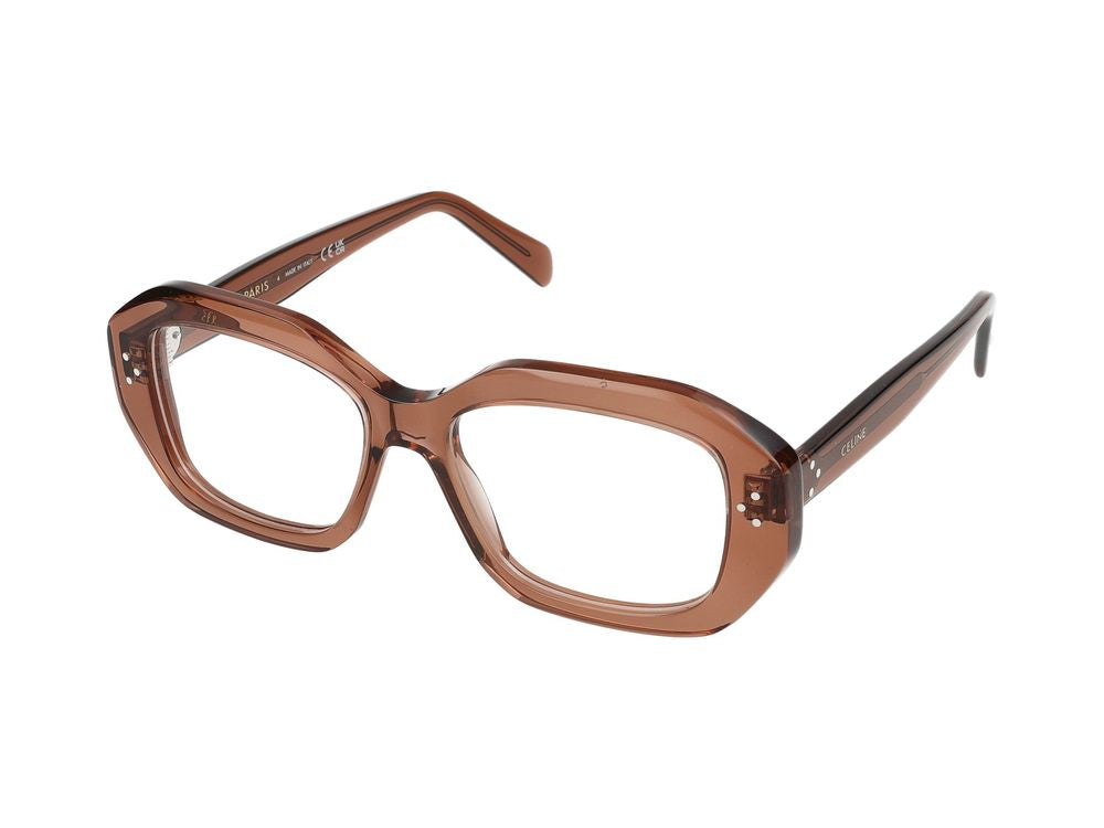 Celine Sunglasses Celine CL50156 I 048/16/145 - Image 7