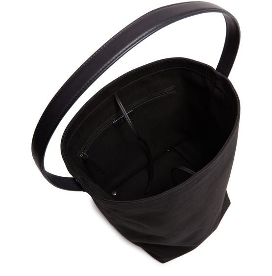 THE ROW N/S Park medium tote bag - Image 7