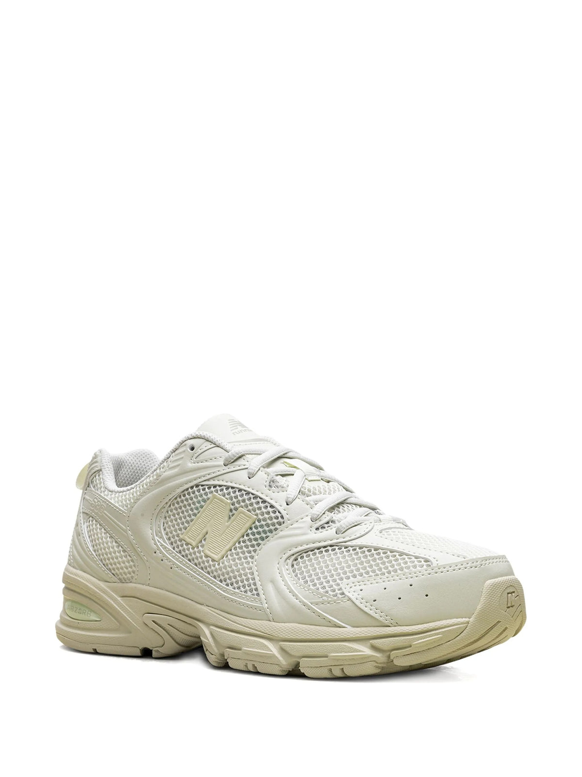 Designer Brand ニューバランスシューズ - Image 7