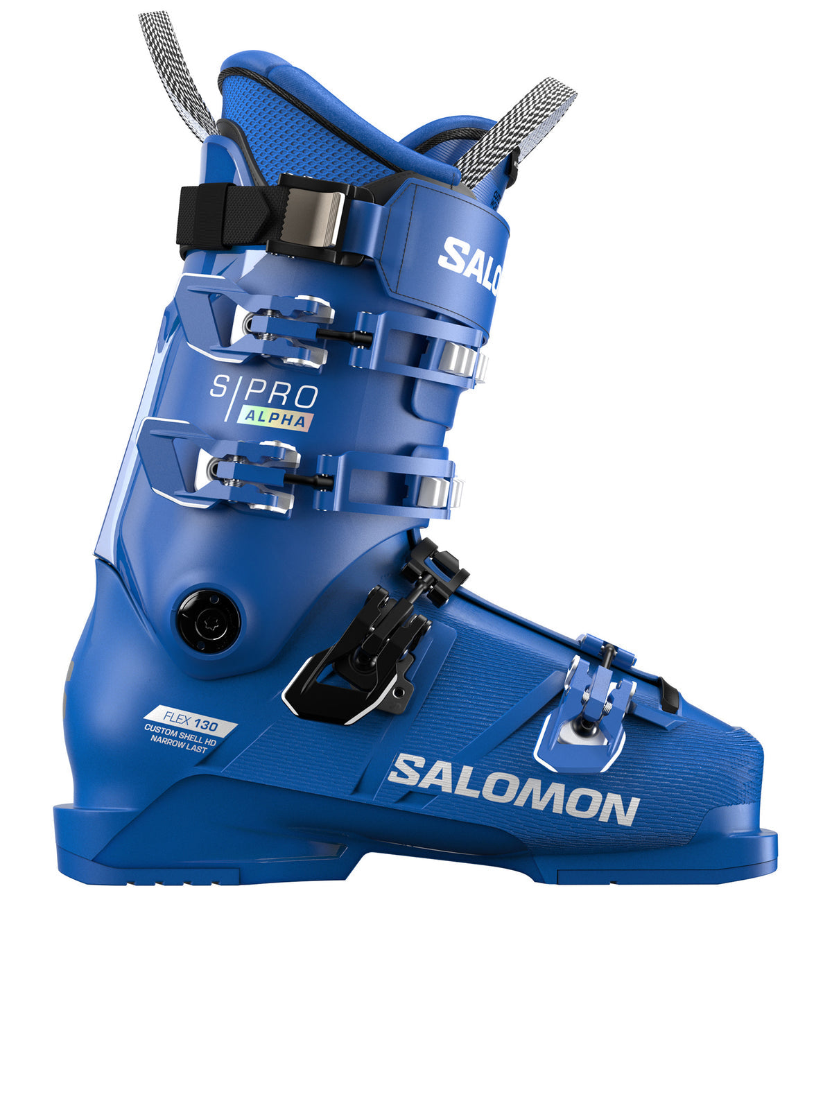 Salomon サロモン - Image 7
