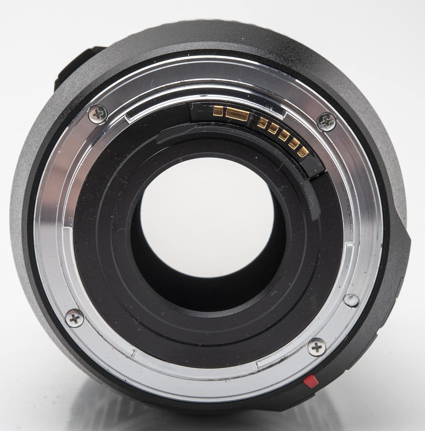 TAMRON SP AF17-50mm F/2.8 XR Di II VC B005